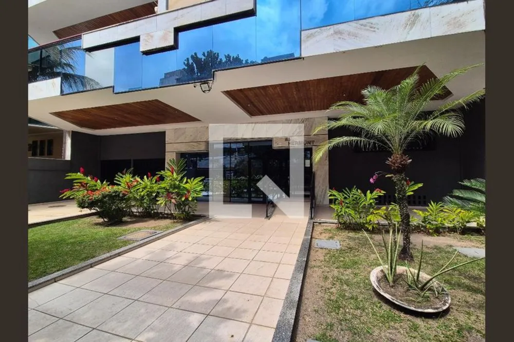 Apartamento, 3 quartos, 110 m² - Foto 18