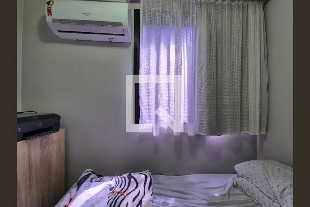 Apartamento, 3 quartos, 110 m² - Foto 15