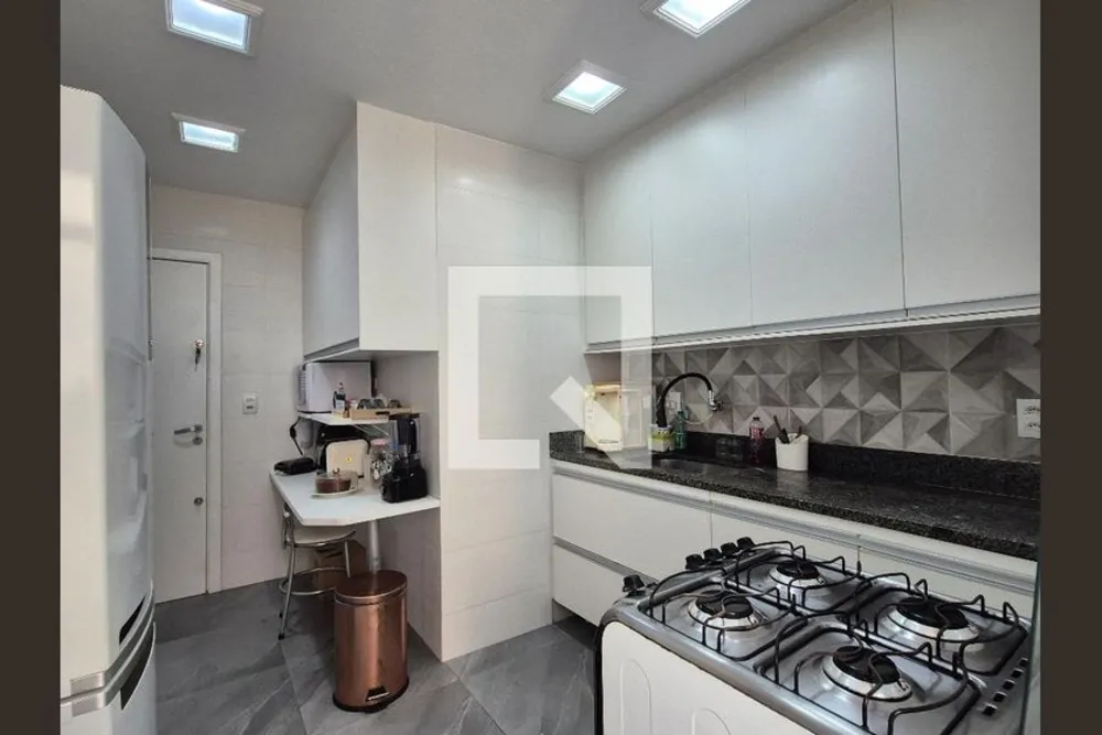 Apartamento, 3 quartos, 110 m² - Foto 36