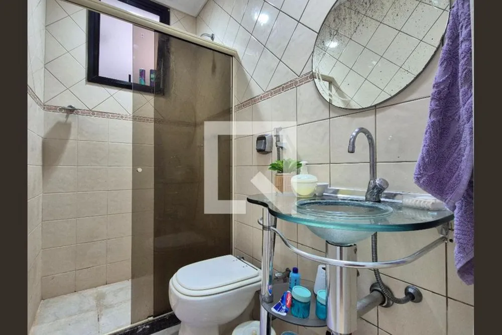 Apartamento, 3 quartos, 110 m² - Foto 39