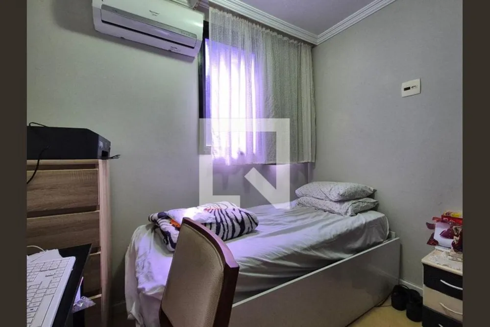 Apartamento, 3 quartos, 110 m² - Foto 9