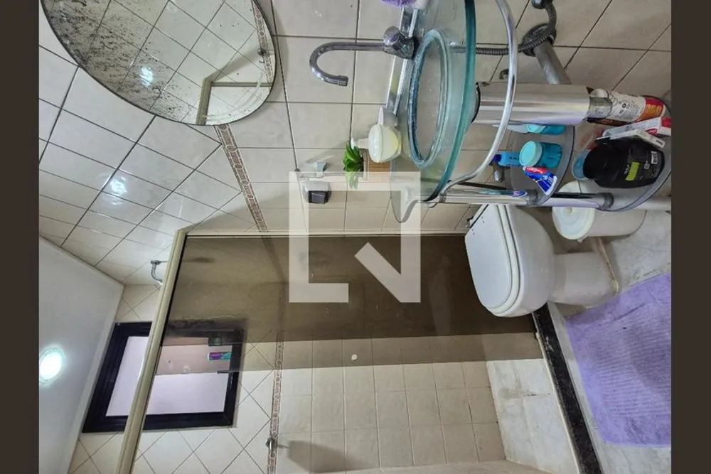 Apartamento, 3 quartos, 110 m² - Foto 34