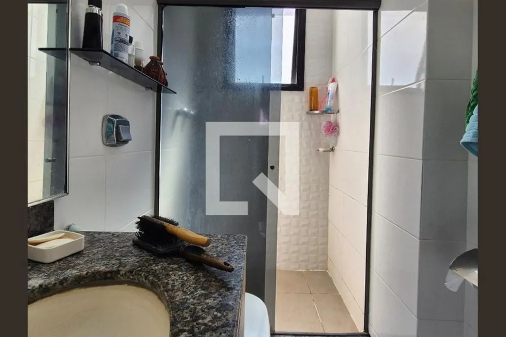 Apartamento, 3 quartos, 110 m² - Foto 37