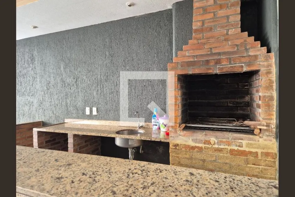 Apartamento, 3 quartos, 110 m² - Foto 44