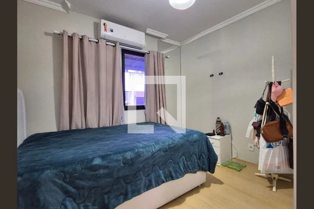 Apartamento, 3 quartos, 110 m² - Foto 23