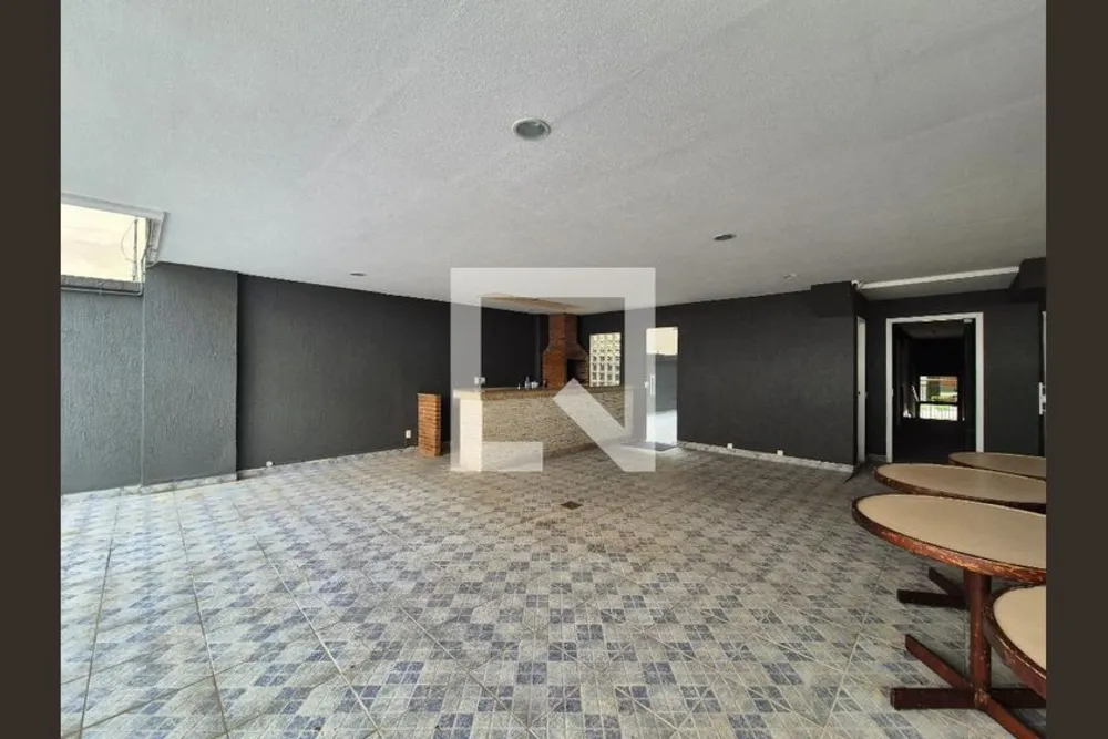 Apartamento, 3 quartos, 110 m² - Foto 35