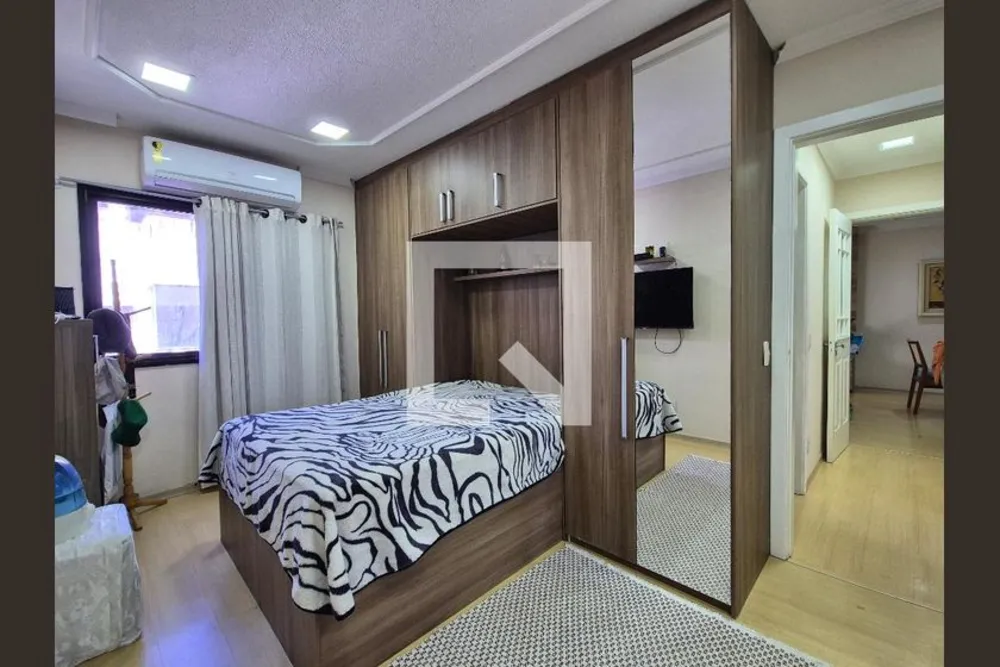 Apartamento, 3 quartos, 110 m² - Foto 30