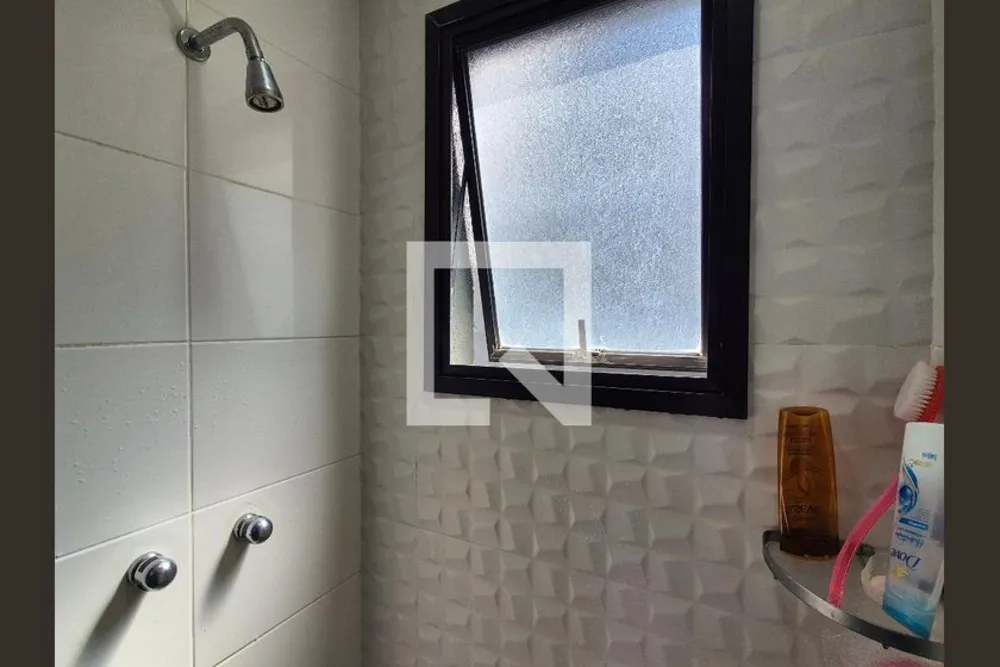 Apartamento, 3 quartos, 110 m² - Foto 45