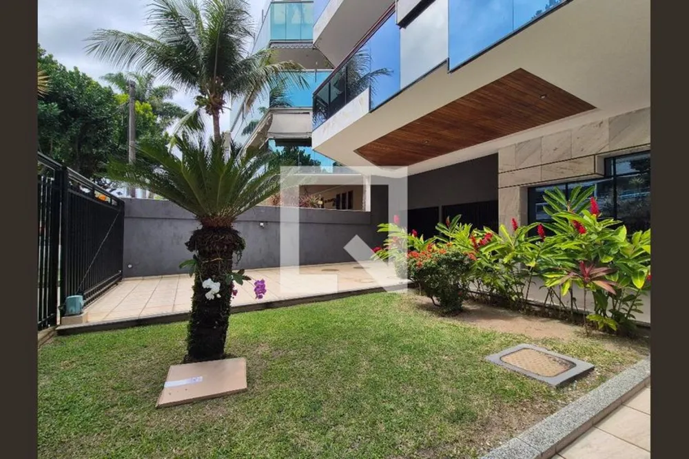 Apartamento, 3 quartos, 110 m² - Foto 19