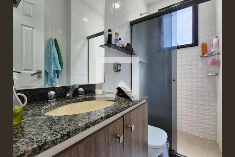 Apartamento, 3 quartos, 110 m² - Foto 26