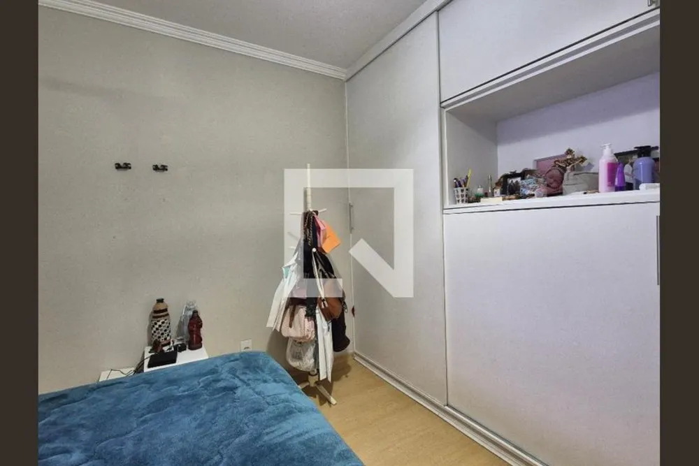 Apartamento, 3 quartos, 110 m² - Foto 29