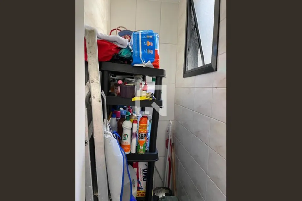 Apartamento, 3 quartos, 110 m² - Foto 42