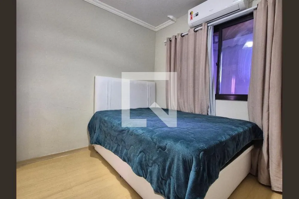 Apartamento, 3 quartos, 110 m² - Foto 17