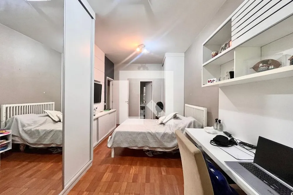 Apartamento, 3 quartos, 155 m² - Foto 12
