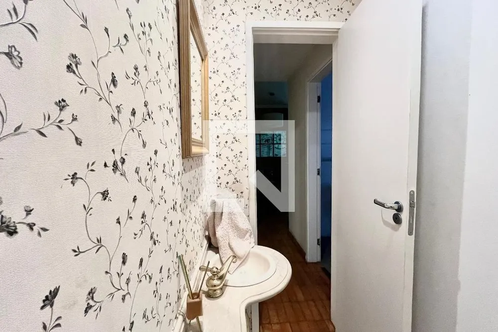 Apartamento, 3 quartos, 155 m² - Foto 18