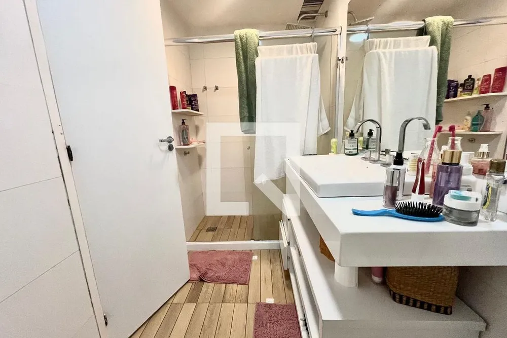 Apartamento, 3 quartos, 155 m² - Foto 24