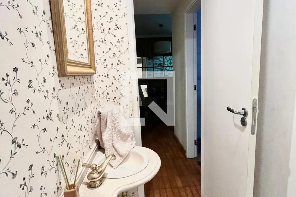 Apartamento, 3 quartos, 155 m² - Foto 28