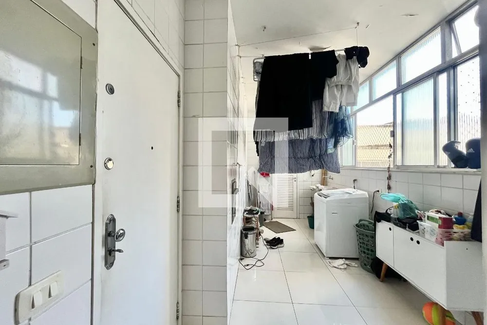 Apartamento, 3 quartos, 155 m² - Foto 19
