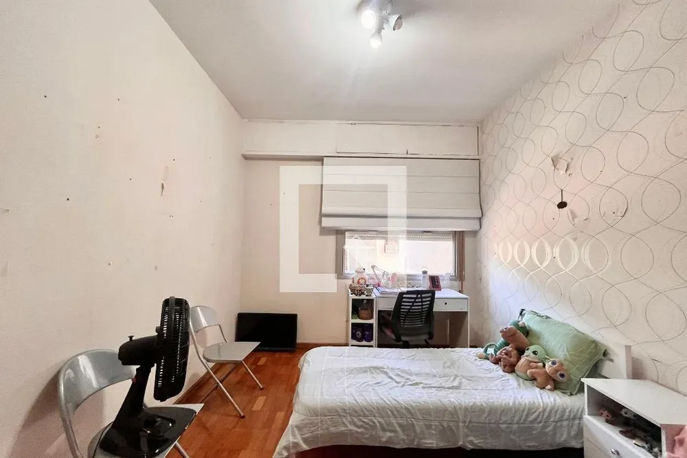Apartamento, 3 quartos, 155 m² - Foto 16