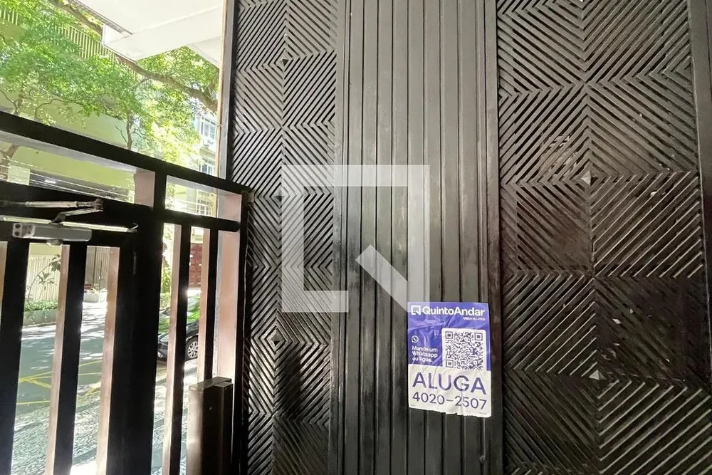 Apartamento, 3 quartos, 155 m² - Foto 30