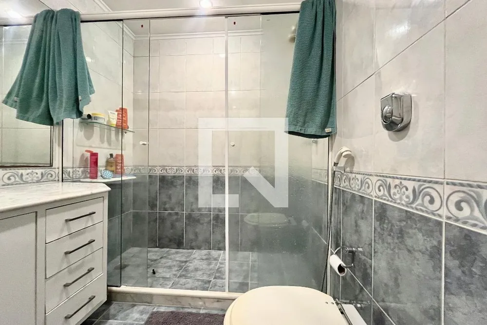 Apartamento, 3 quartos, 155 m² - Foto 29