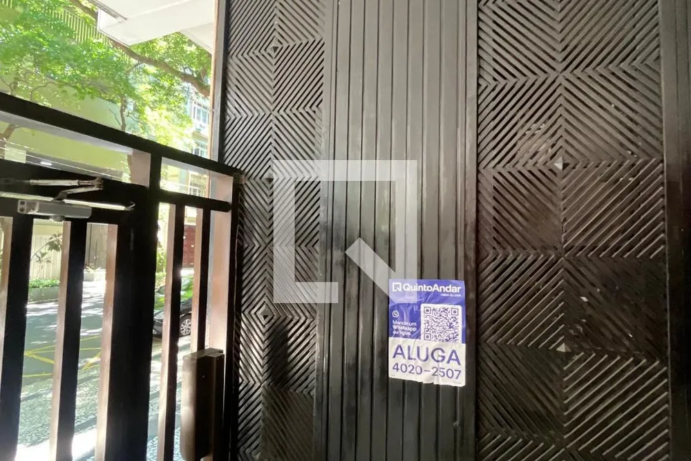 Apartamento, 3 quartos, 155 m² - Foto 13
