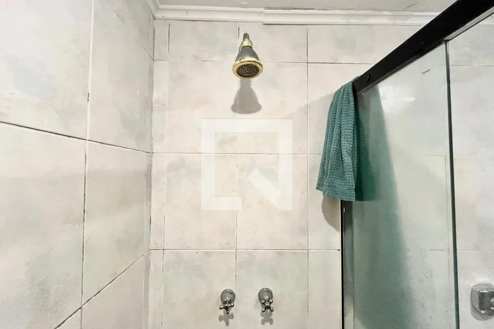 Apartamento, 3 quartos, 155 m² - Foto 31