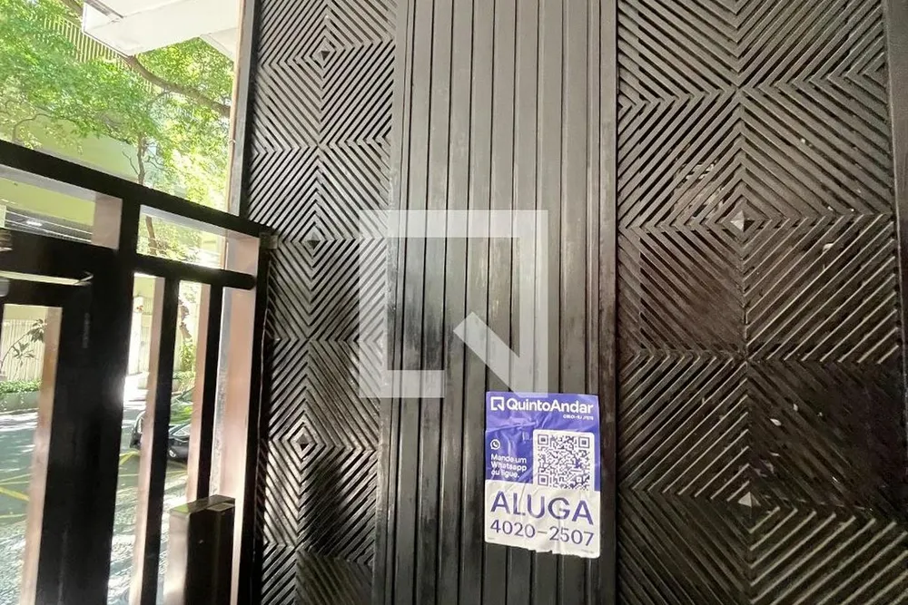 Apartamento, 3 quartos, 155 m² - Foto 25