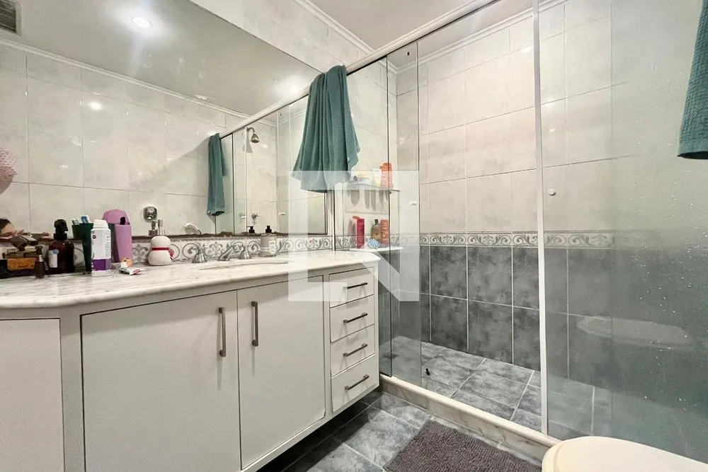 Apartamento, 3 quartos, 155 m² - Foto 32