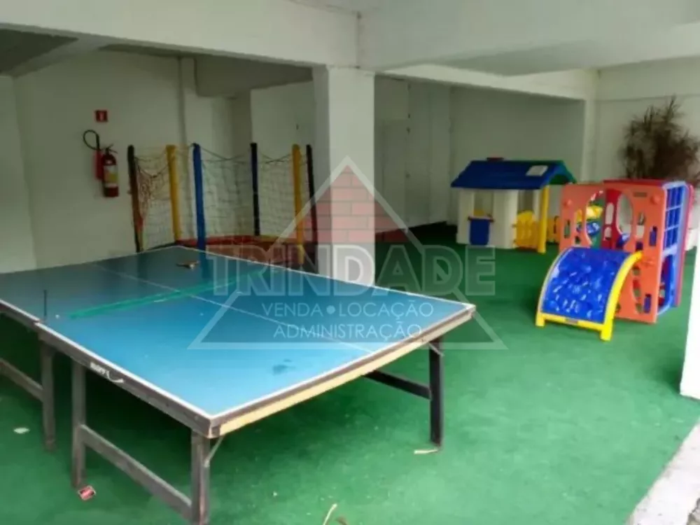 Cobertura, 4 quartos, 173 m² - Foto 24