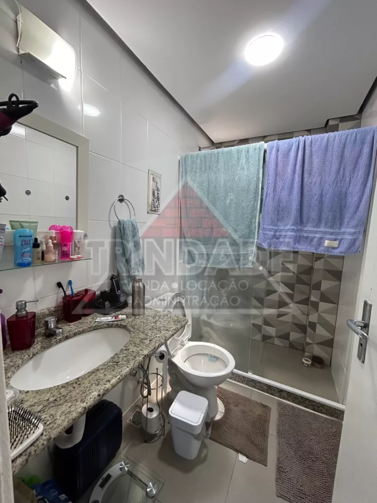 Cobertura, 4 quartos, 173 m² - Foto 17