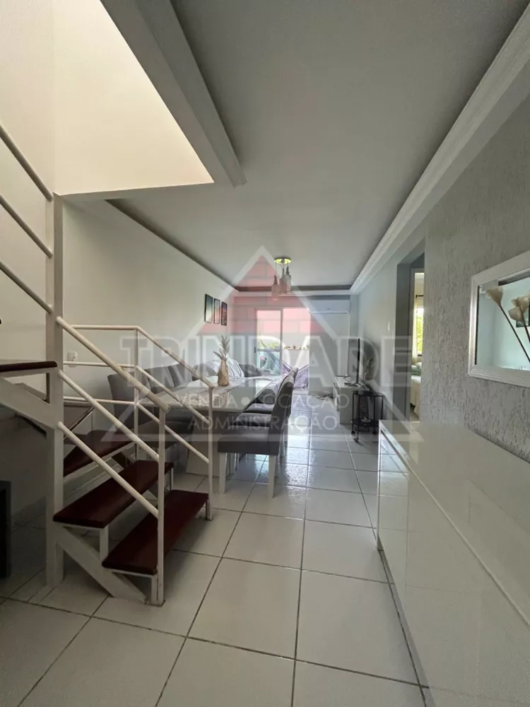 Cobertura, 4 quartos, 173 m² - Foto 14