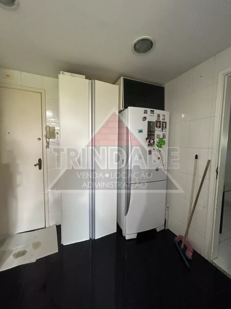 Cobertura, 4 quartos, 173 m² - Foto 10