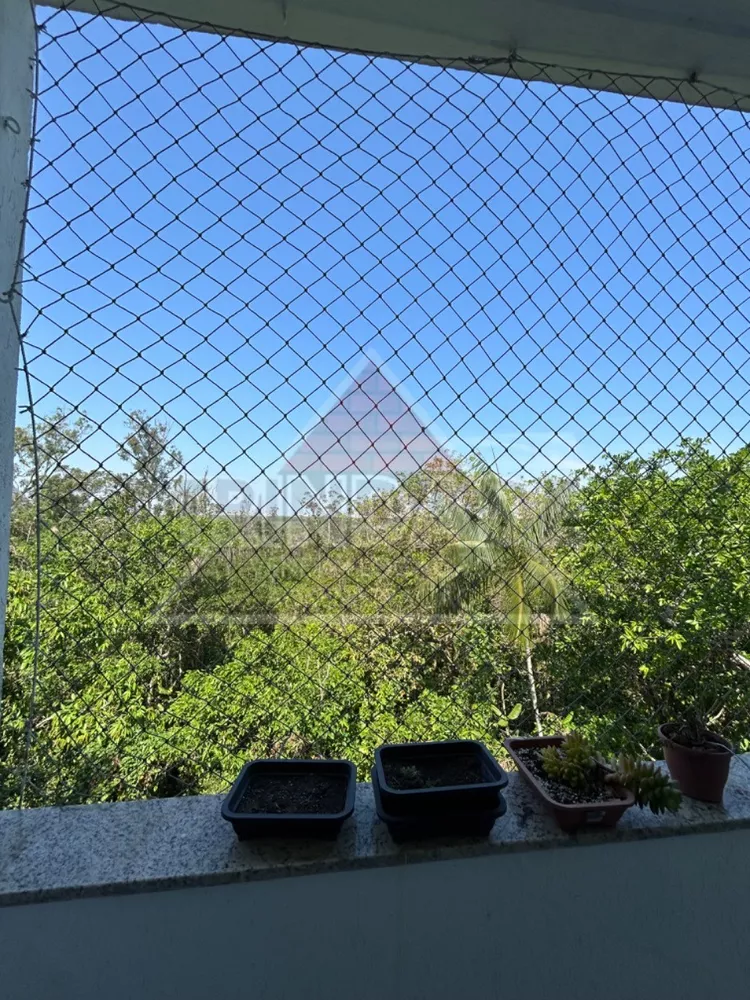 Cobertura, 4 quartos, 173 m² - Foto 12