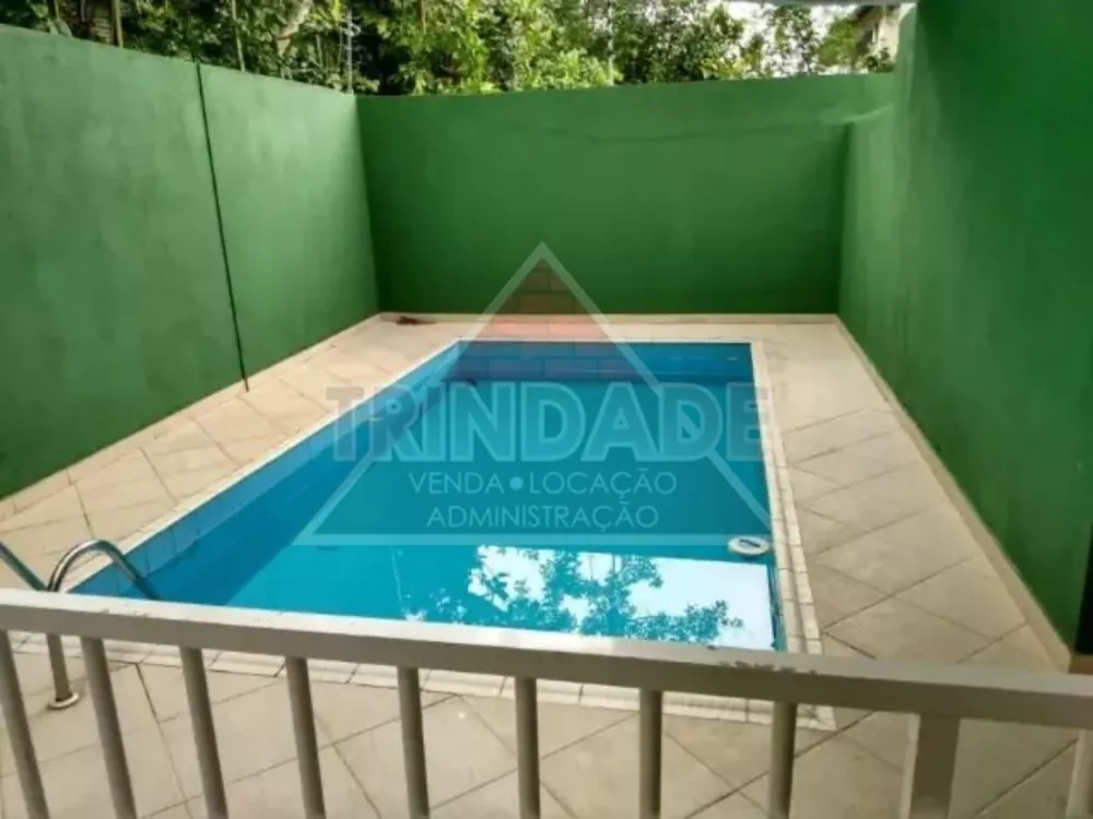 Cobertura, 4 quartos, 173 m² - Foto 26
