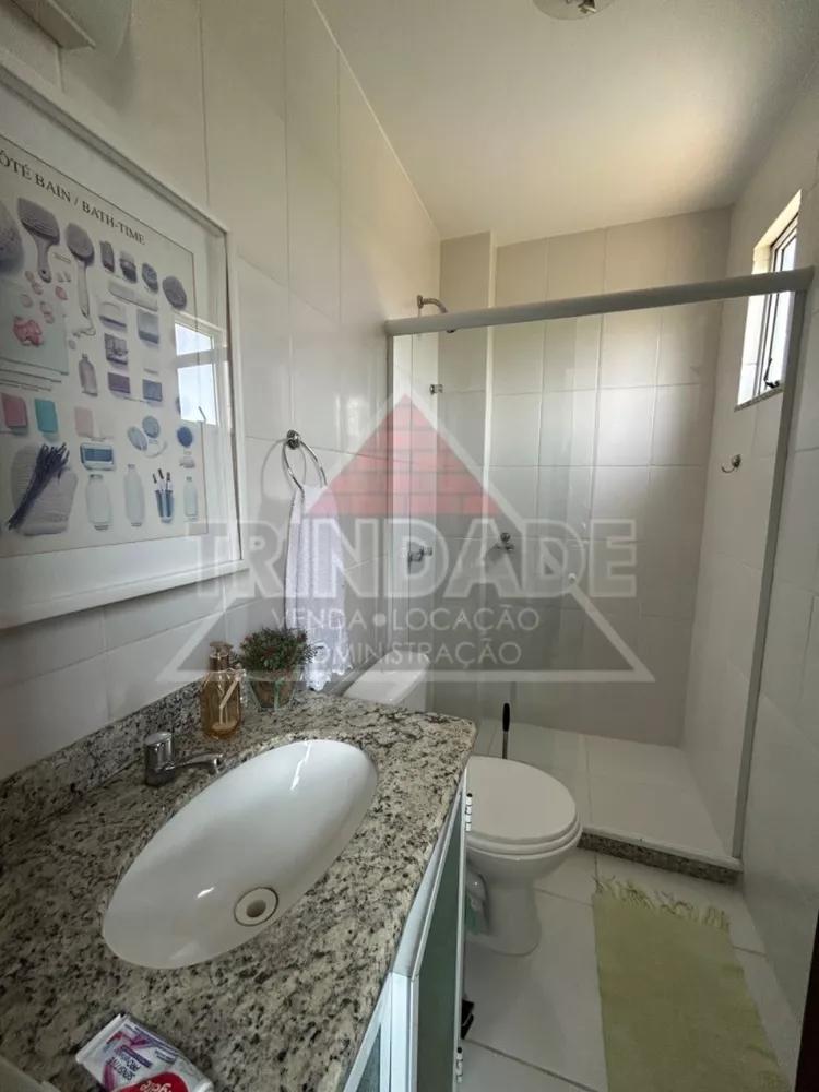 Cobertura, 4 quartos, 173 m² - Foto 5