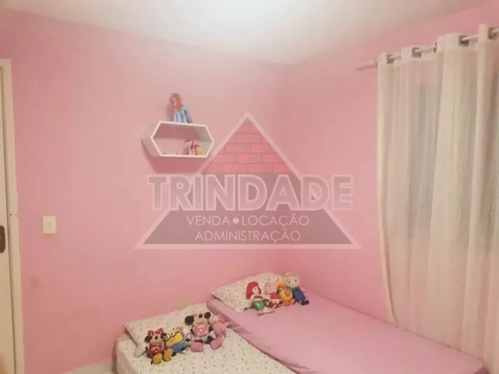 Cobertura, 4 quartos, 173 m² - Foto 20