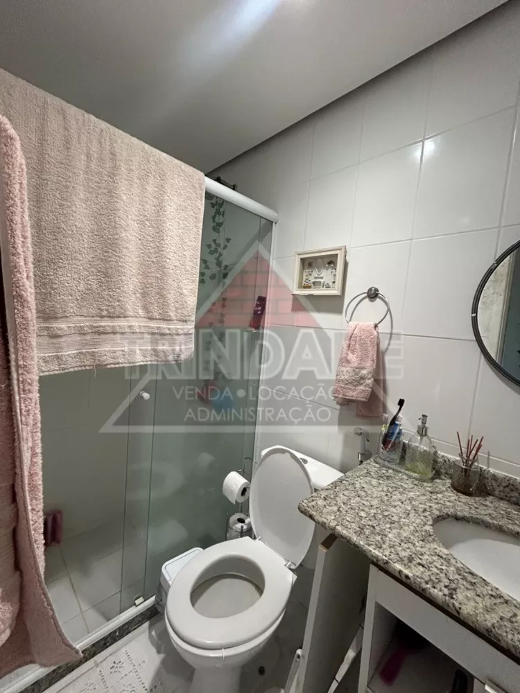 Cobertura, 4 quartos, 173 m² - Foto 16