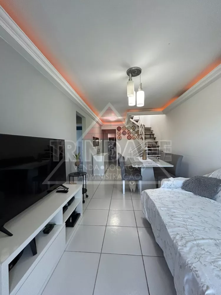 Cobertura, 4 quartos, 173 m² - Foto 13