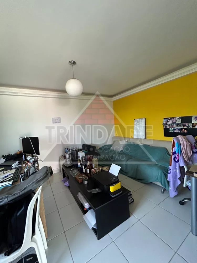 Cobertura, 4 quartos, 173 m² - Foto 6