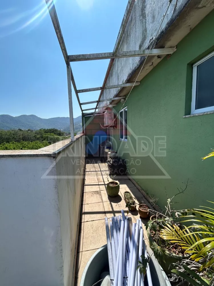 Cobertura, 4 quartos, 173 m² - Foto 22