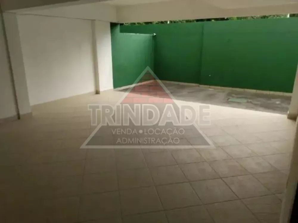 Cobertura, 4 quartos, 173 m² - Foto 23