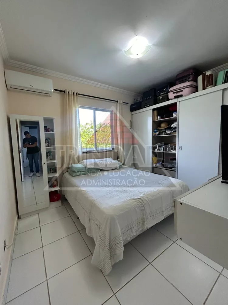 Cobertura, 4 quartos, 173 m² - Foto 18