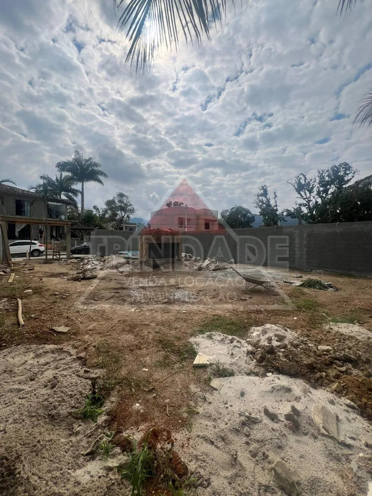 Terreno, 180 m² - Foto 7