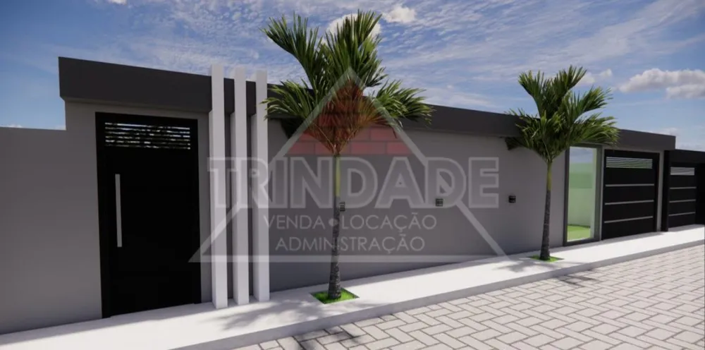 Terreno, 180 m² - Foto 2