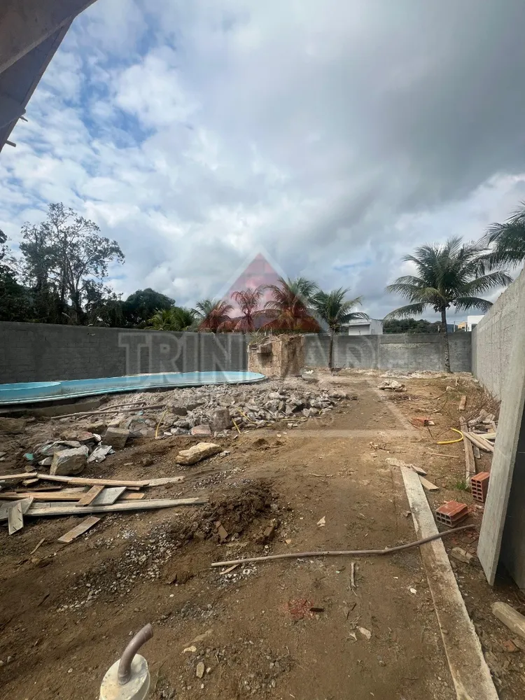 Terreno, 180 m² - Foto 6