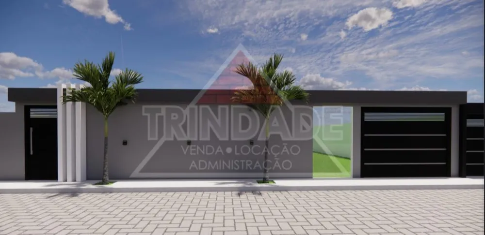 Terreno, 180 m² - Foto 1