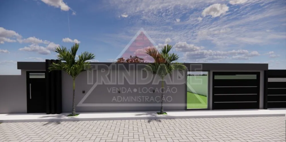 Terreno, 180 m² - Foto 5