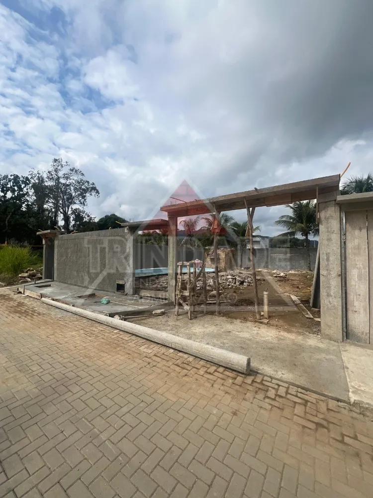 Terreno, 180 m² - Foto 4