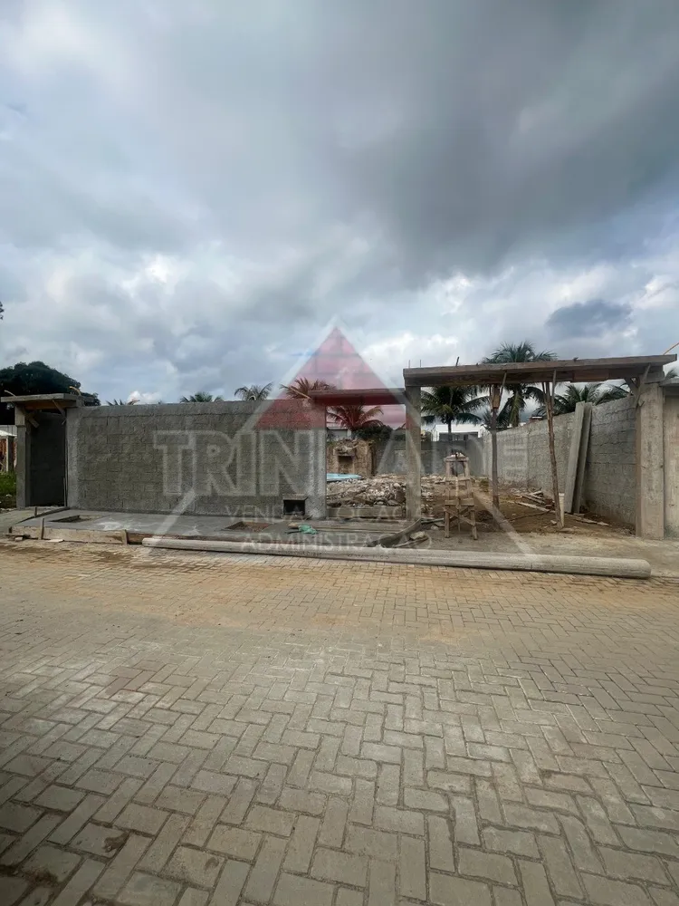 Terreno, 180 m² - Foto 3